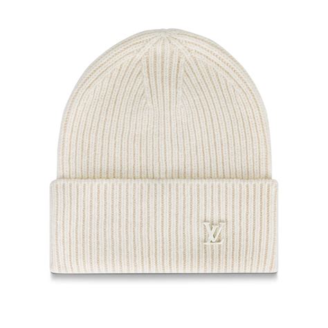 lv beanie men|louis vuitton ahead beanie.